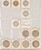 Kavel 1167 (11)