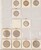 Kavel 1167 (12)