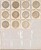 Kavel 1167 (13)