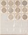 Kavel 1167 (14)