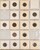 Kavel 1151 (2)