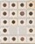 Kavel 1151 (3)