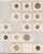 Kavel 1151 (7)