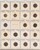 Kavel 1151 (11)