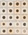 Kavel 1151 (13)