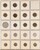 Kavel 1151 (16)