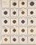 Kavel 1151 (25)