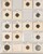 Kavel 1151 (27)