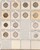 Kavel 1151 (29)