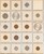 Kavel 1171 (2)