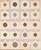 Kavel 1171 (3)