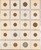 Kavel 1171 (4)