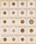 Kavel 1171 (5)
