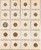 Kavel 1171 (6)