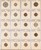 Kavel 1171 (7)
