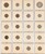 Kavel 1171 (8)