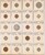Kavel 1171 (9)