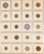 Kavel 1171 (10)