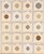 Kavel 1171 (11)