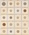 Kavel 1171 (12)