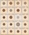 Kavel 1171 (13)