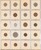 Kavel 1171 (14)