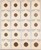 Kavel 1171 (15)