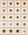 Kavel 1171 (16)