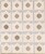 Kavel 1171 (17)