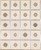 Kavel 1171 (18)