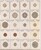 Kavel 1171 (19)
