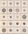 Kavel 1171 (20)