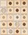Kavel 1171 (21)