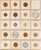 Kavel 1171 (22)