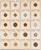 Kavel 1171 (23)
