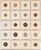 Kavel 1171 (24)