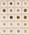 Kavel 1171 (25)