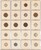 Kavel 1171 (26)