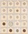 Kavel 1171 (27)
