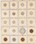 Kavel 1171 (28)