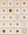 Kavel 1171 (29)