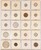 Kavel 1171 (30)