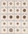 Kavel 1171 (31)