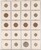Kavel 1171 (32)
