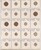 Kavel 1171 (33)