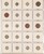 Kavel 1171 (34)