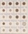 Kavel 1171 (35)
