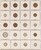 Kavel 1171 (36)