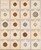 Kavel 1171 (39)