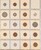 Kavel 1171 (40)